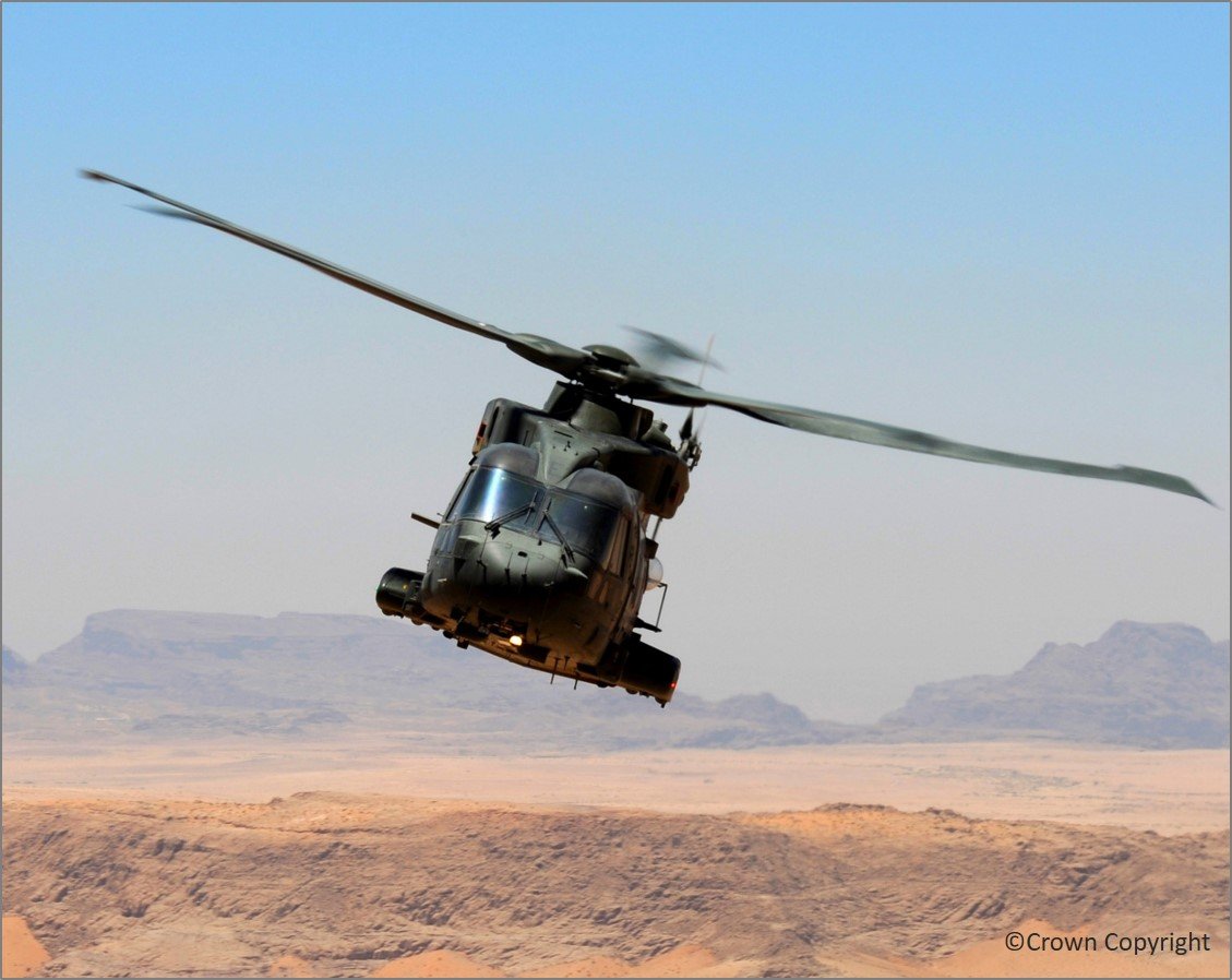 image-1129679-Merlin_3_cc.jpg
