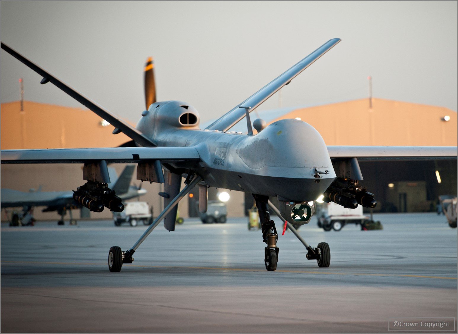 image-1129676-Reaper_2_cc.jpg