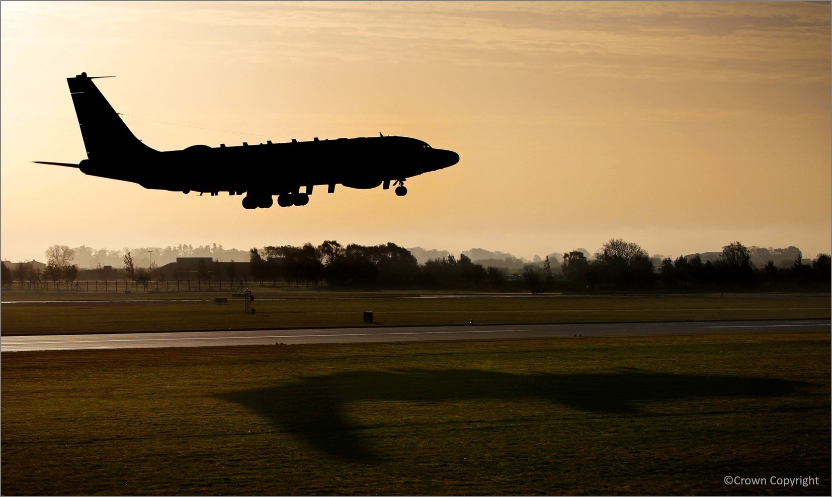 image-1129685-Airseeker_3_cc.jpg