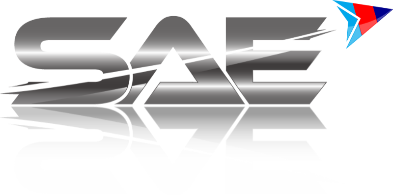 image-1124492-df909b550b6d464fa1574de94092811d.png